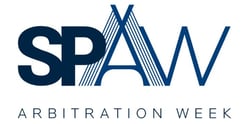 SPAW logo