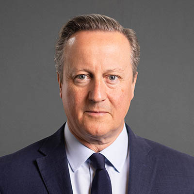 david_cameron_print
