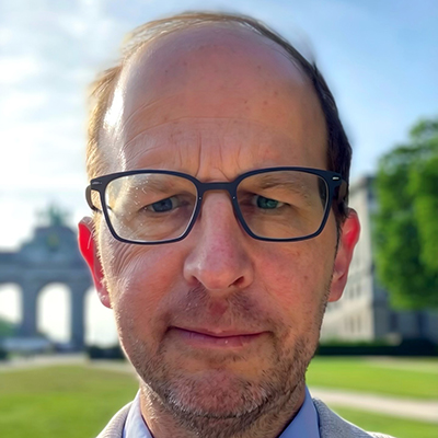 FlorianSchmidt