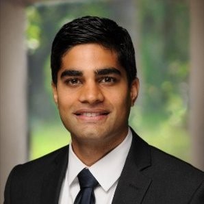 Hirsh Shukla