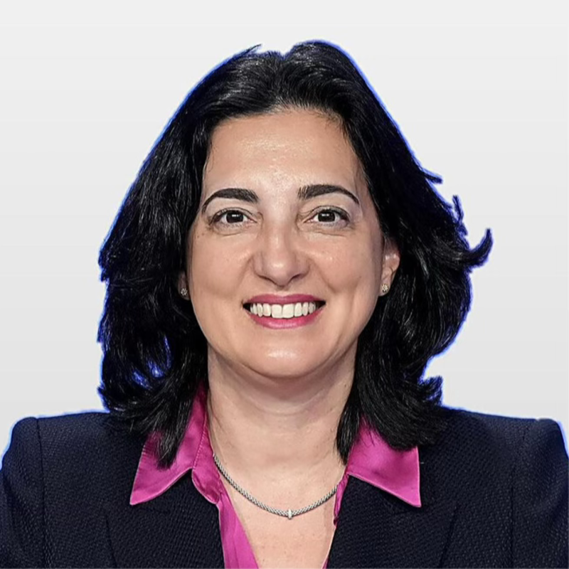 Konstantina