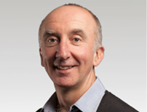 simon neill