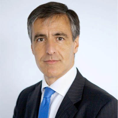 Stefano Marino