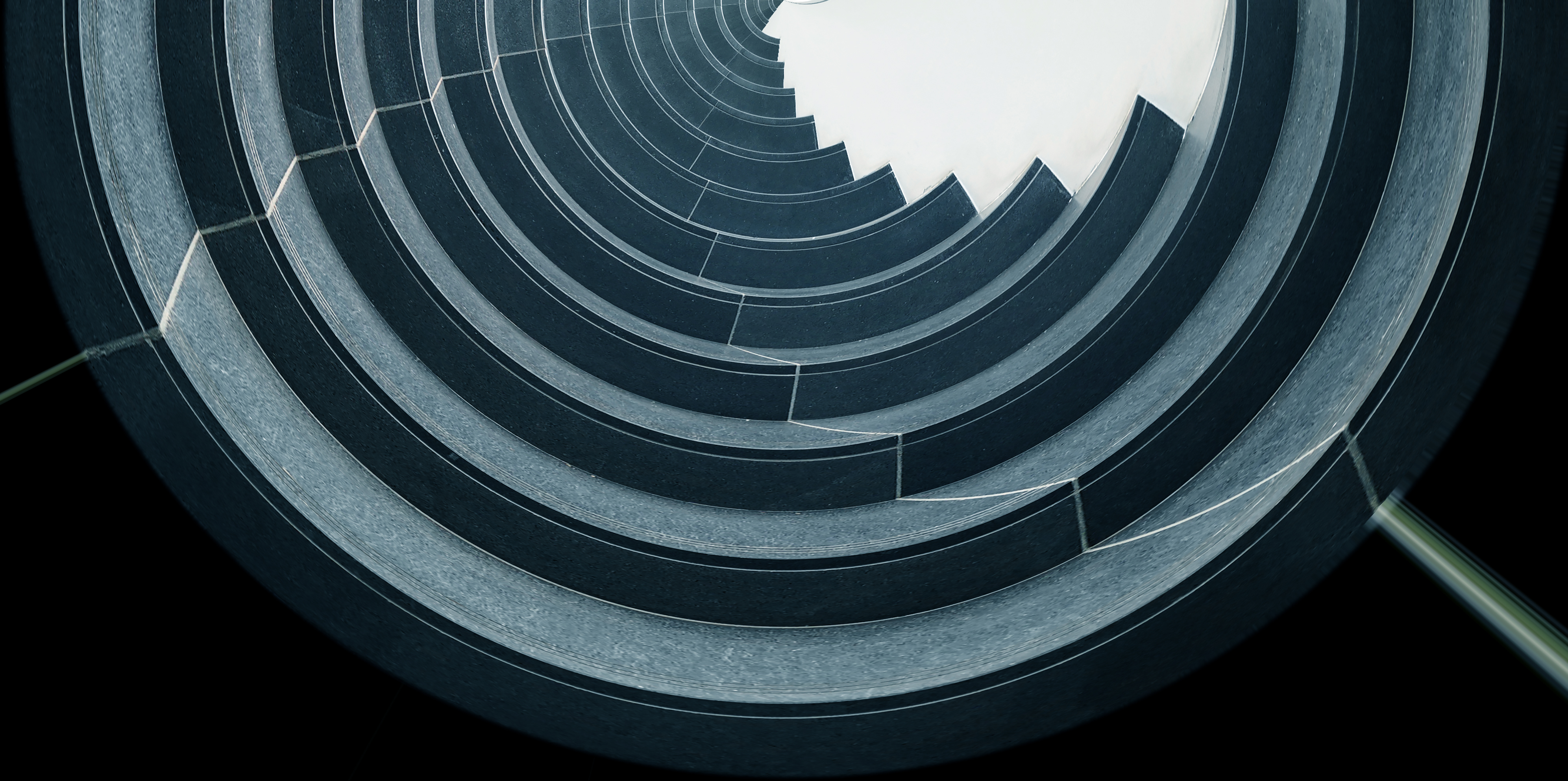 Curved_balconies_P_2723