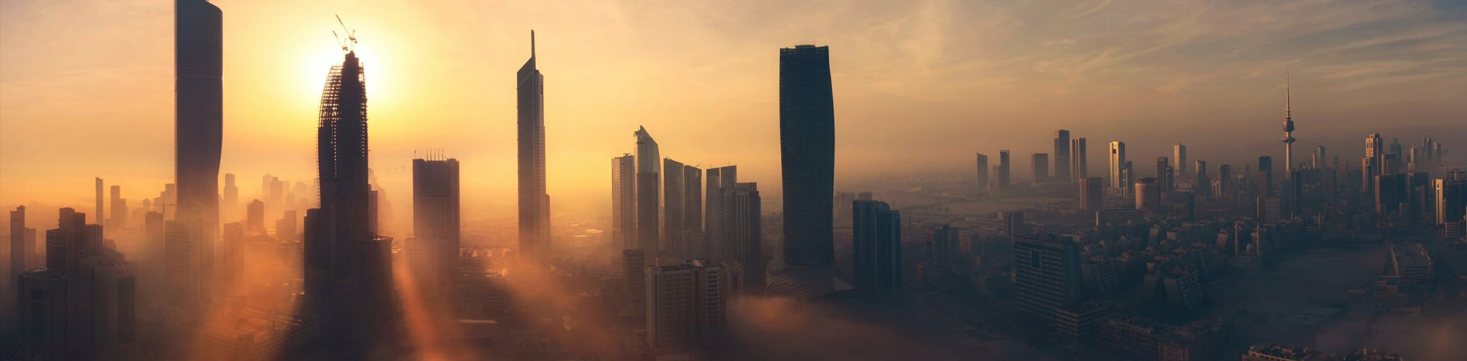 DLA Piper Algorithm To Advantage