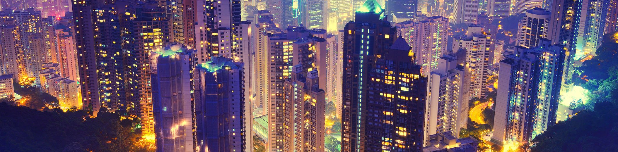 DLA Piper Algorithm To Advantage