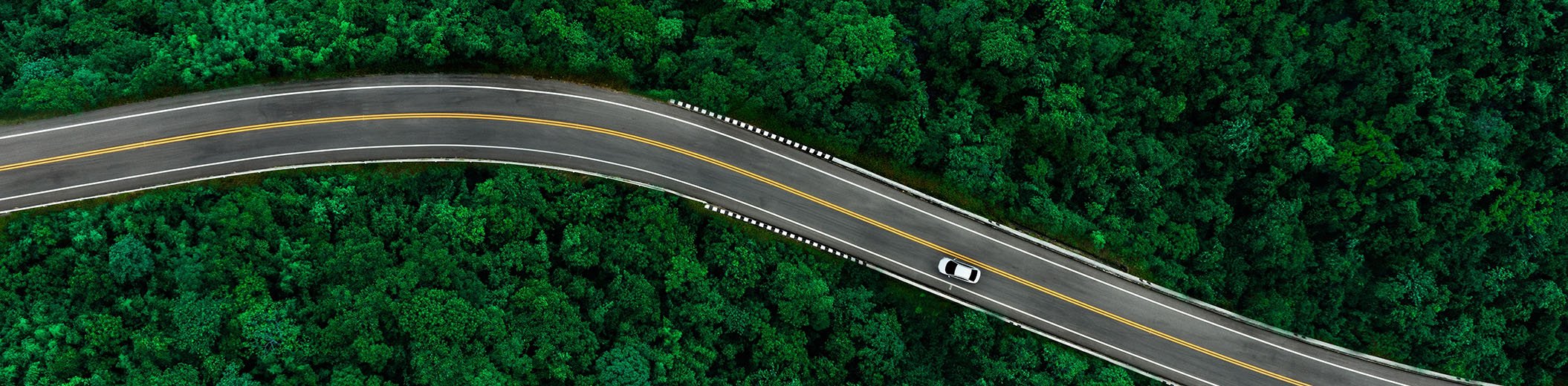 DLA Piper Algorithm To Advantage