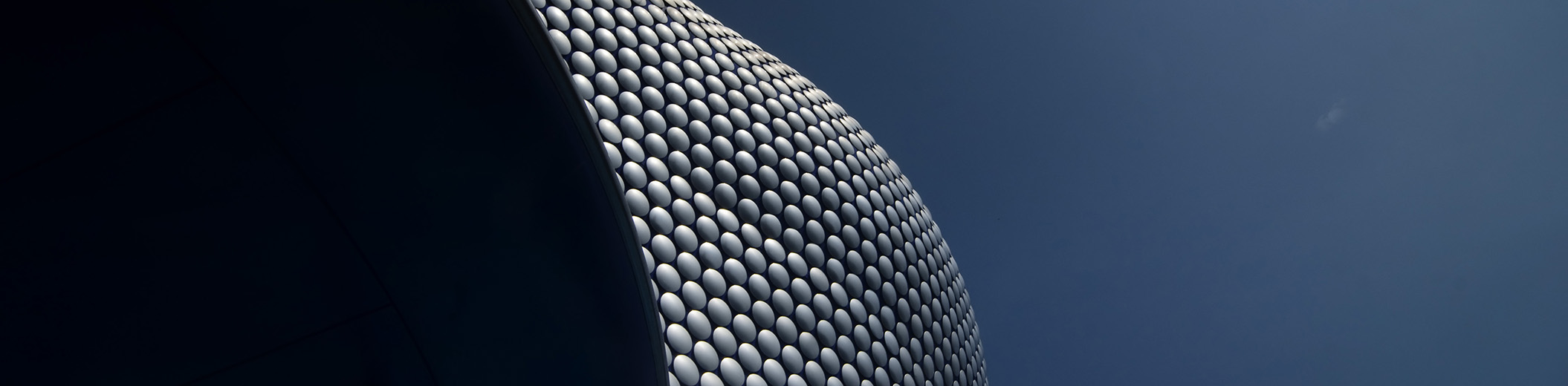 DLA Piper Algorithm to Advantage