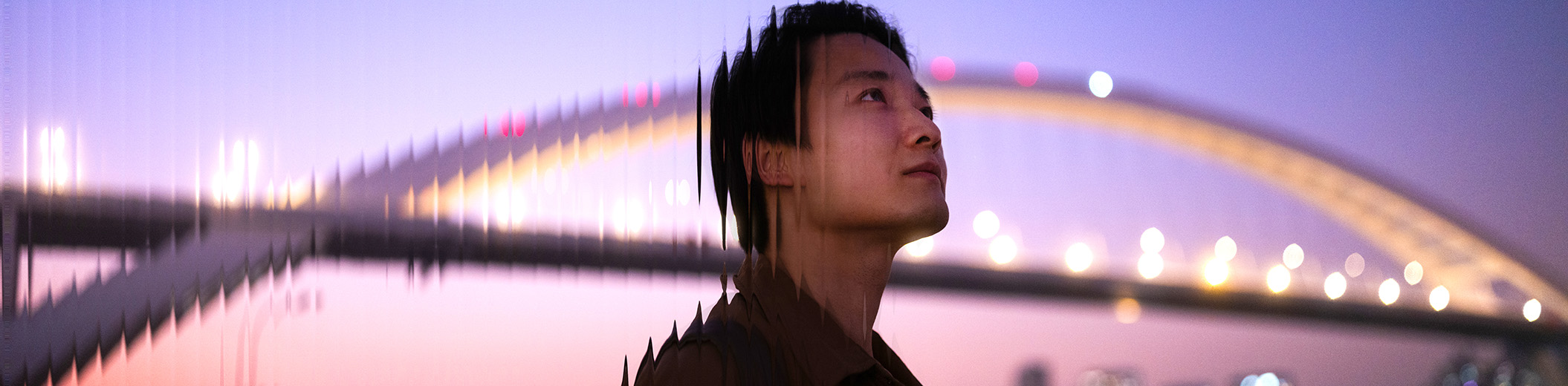 DLA Piper Algorithm To Advantage