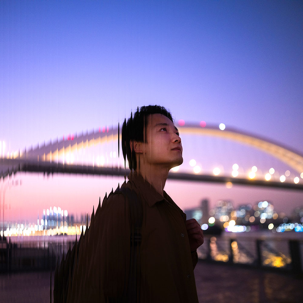 DLA Piper Algorithm To Advantage