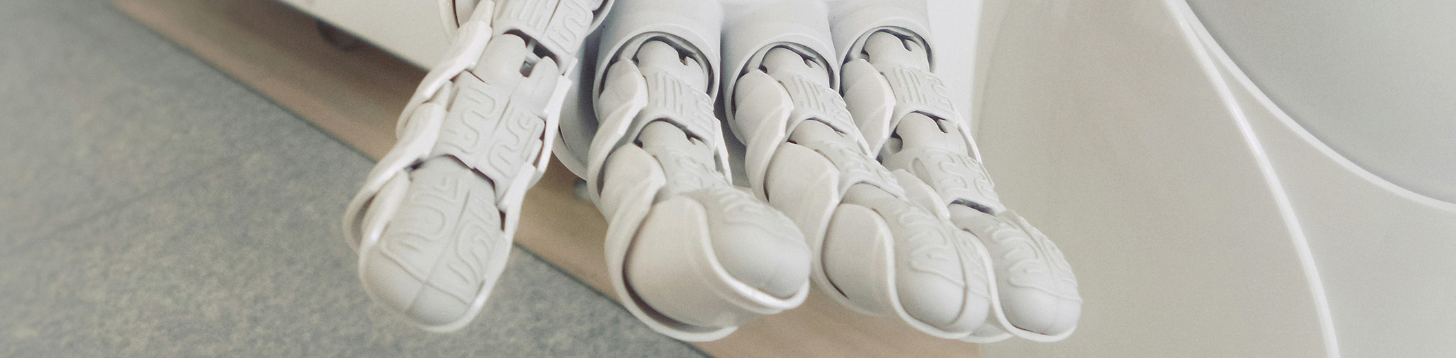 DLA Piper Algorithm to Advantage