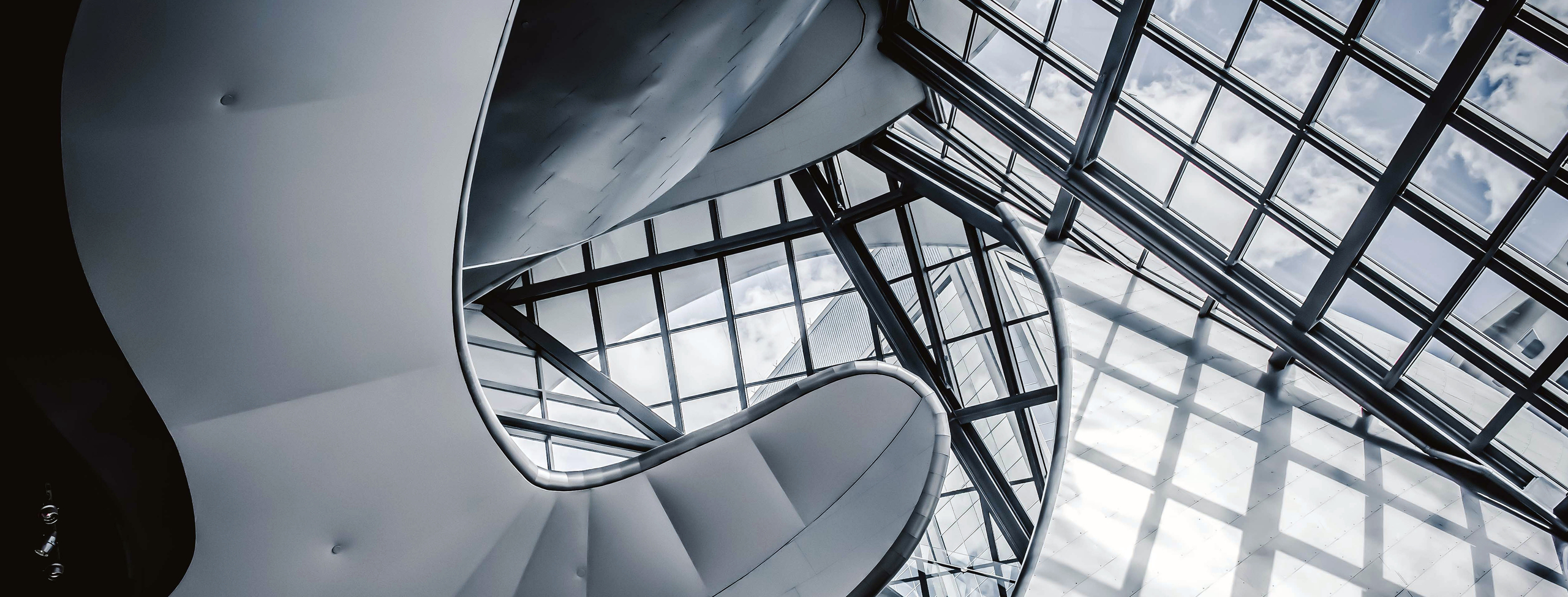 Antitrust and Competition Law Newsletter
