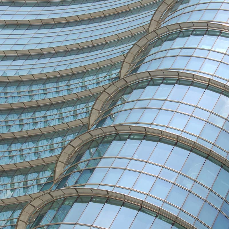 Abstract_Building_P_0084_square