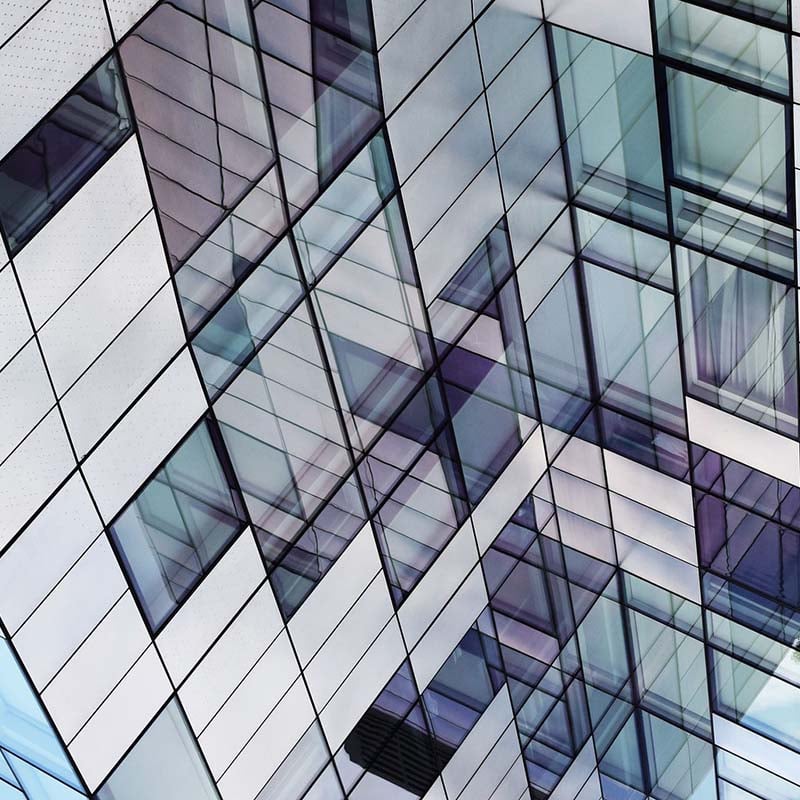 Abstract_Building_P_0103 square