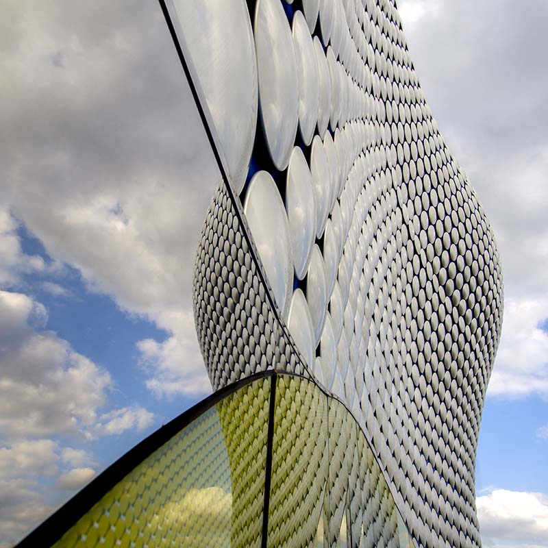 Abstract_mirror_building_P_2472