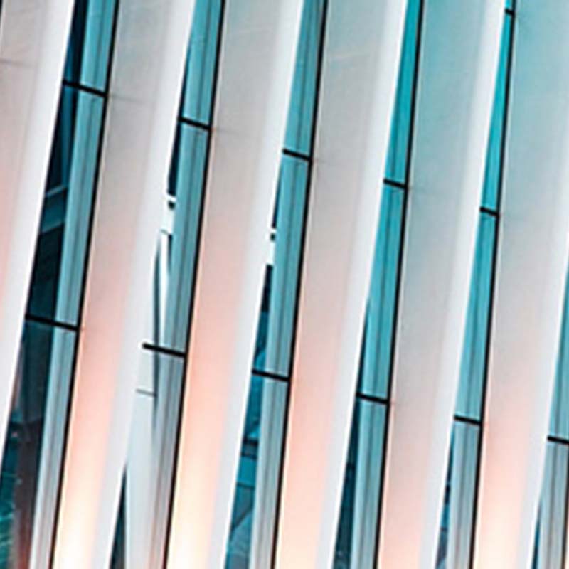 architectural-building-s-0517 square