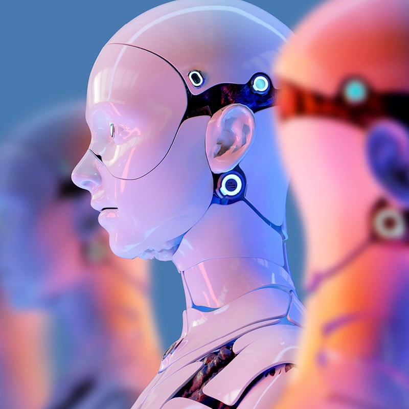 Artificial Intelligence