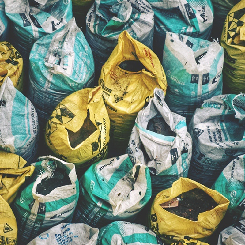 Bags_of_Waste_S_1118 square