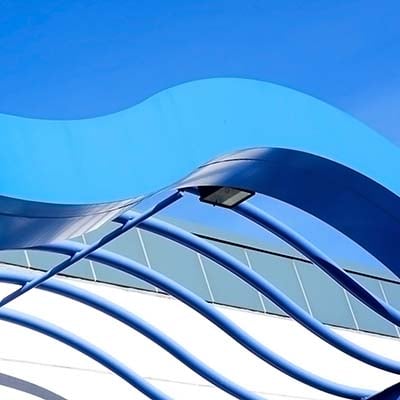 Blue_Metal_Waves_P_1046 square 2