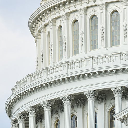 Capitol_Building_Dome_Architectural_Details_S_2303 square