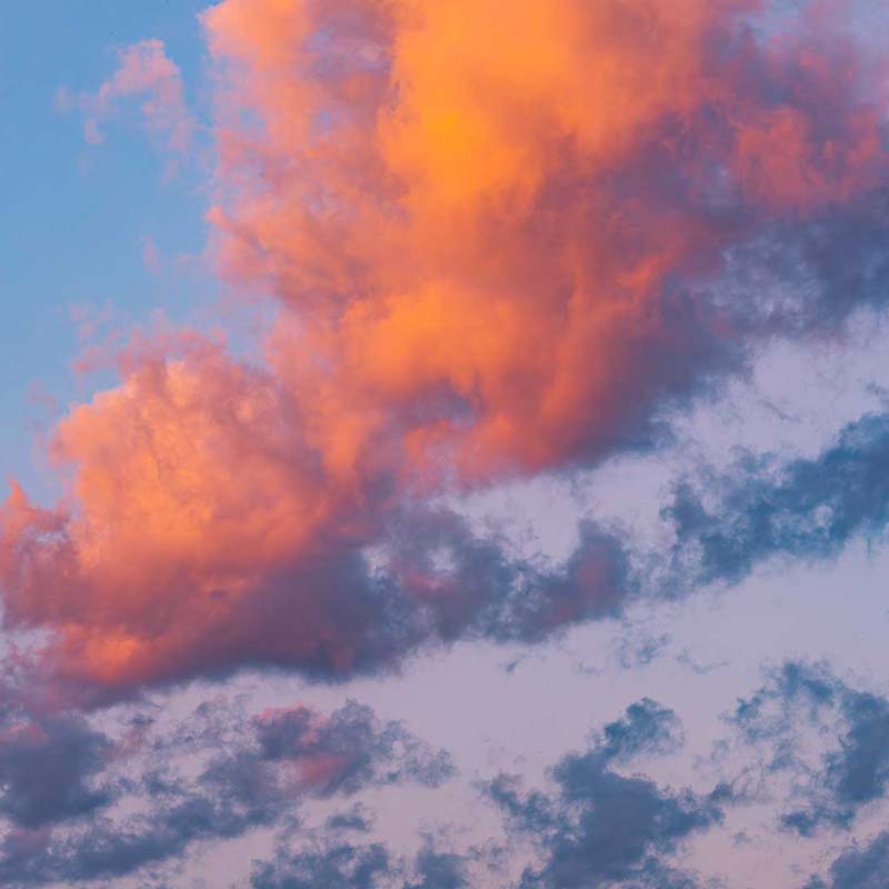 Clouds_PPT square
