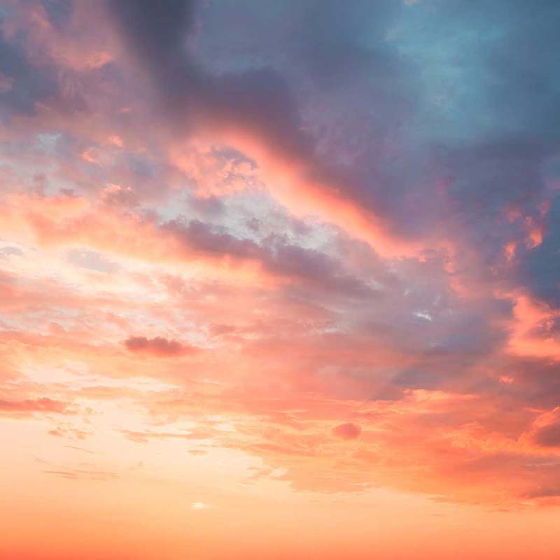 Cloudy_sunset_PPT square