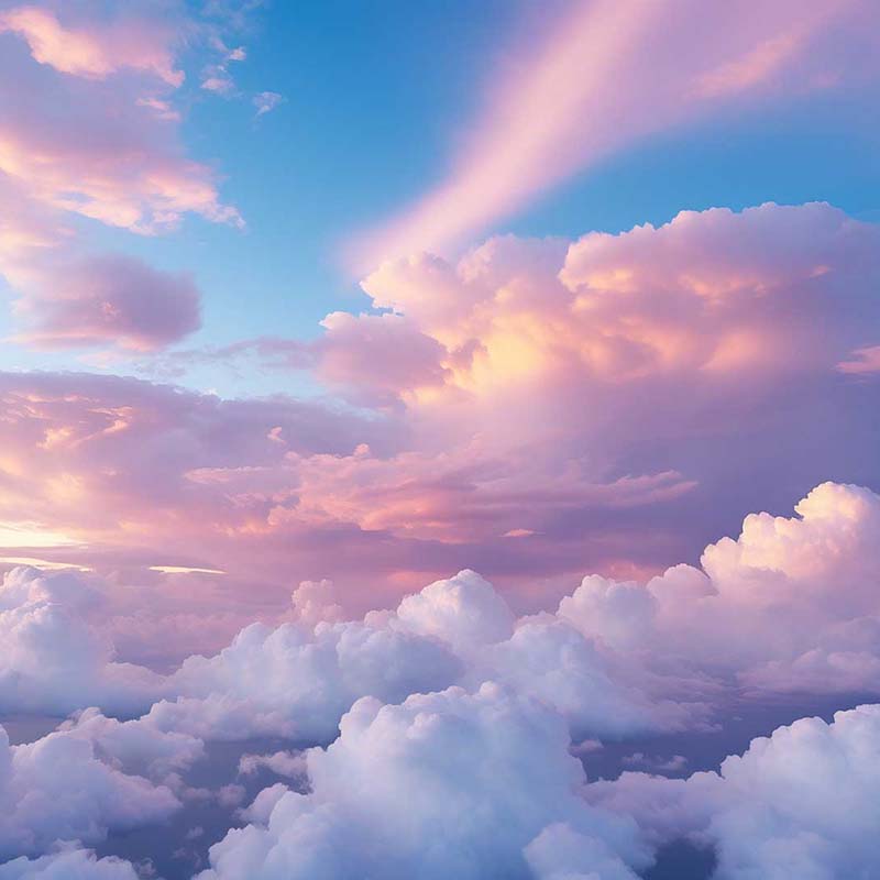 Cumulus_clouds_PPT square