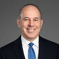 Daniel Turinsky