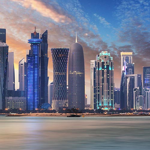 Doha_skyline_at_dusk_L_2683_PPT (1)