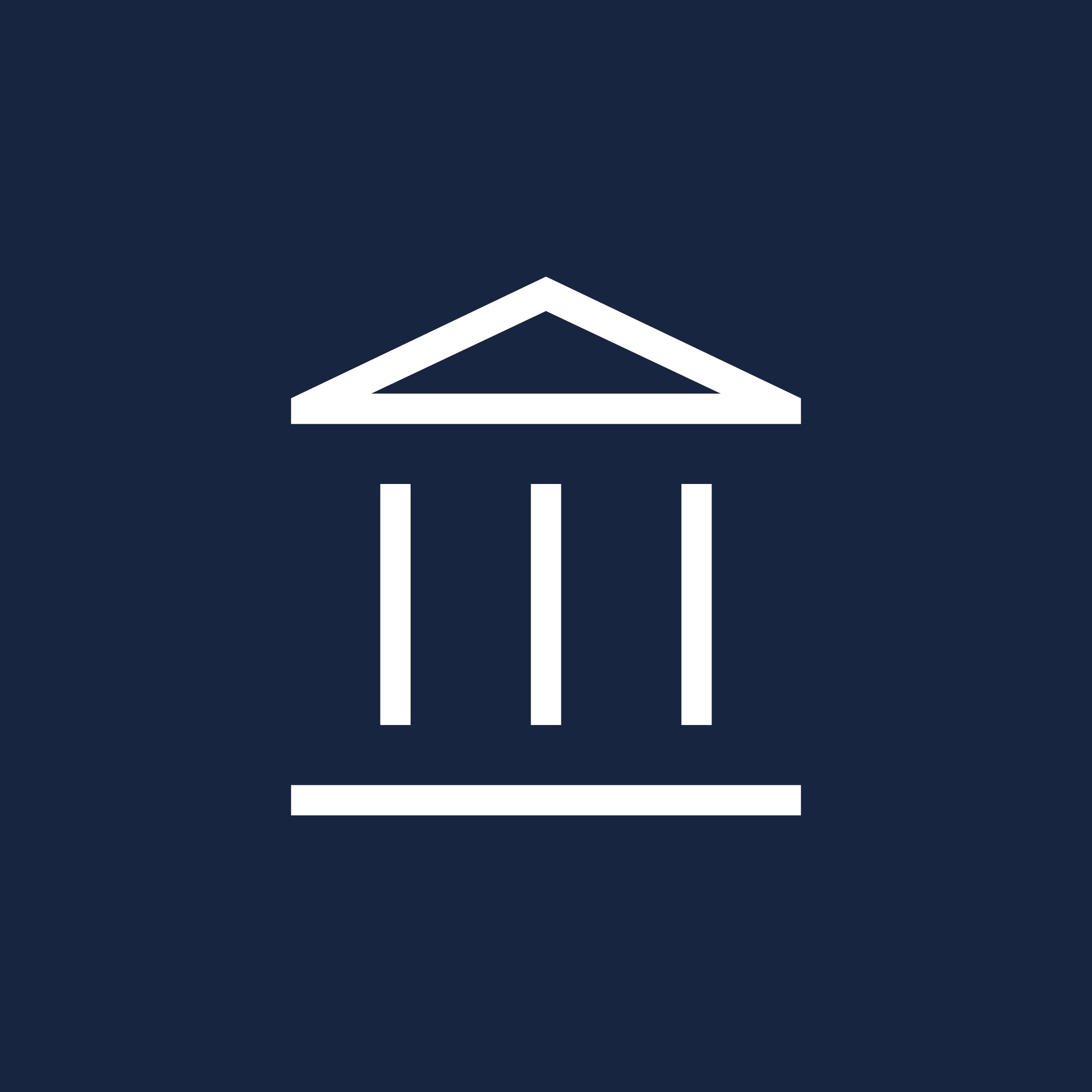 Finanzierungssystem Sondervermgen