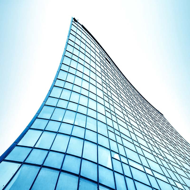 Glass_High_Rise_Building_P_1064-X3 square