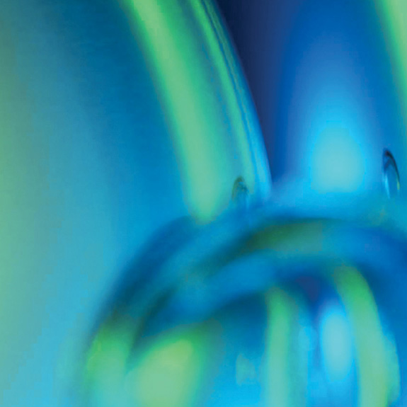 Global Life Sciences Summit 2025