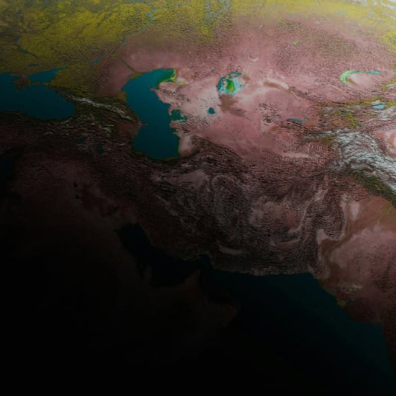 going-global-banner-800x800