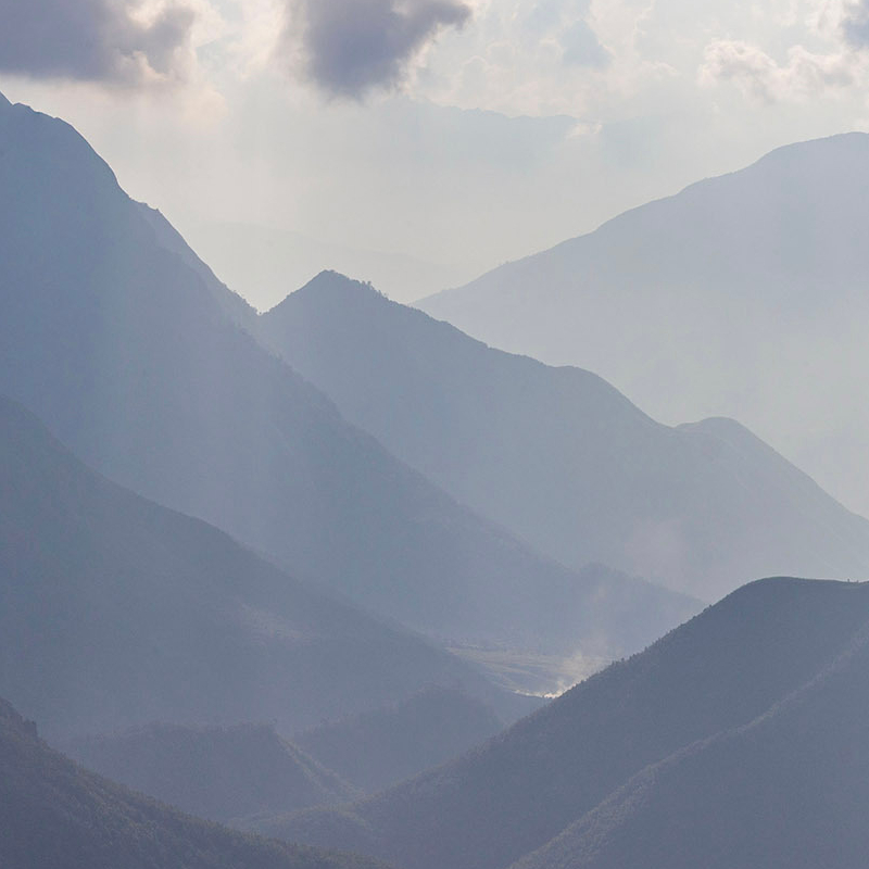 Hoang_Lien_Son_mountain_range_