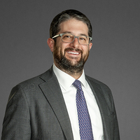 jon_venick_web_crop-