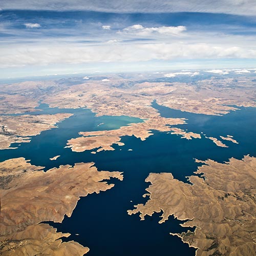 Keban_Dam_Turkey_P_0700