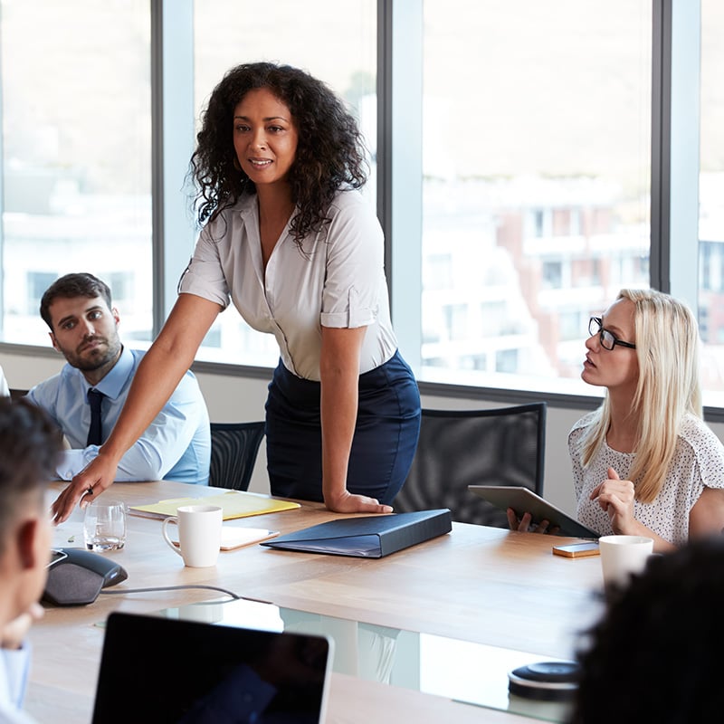 Hospital interior cropped