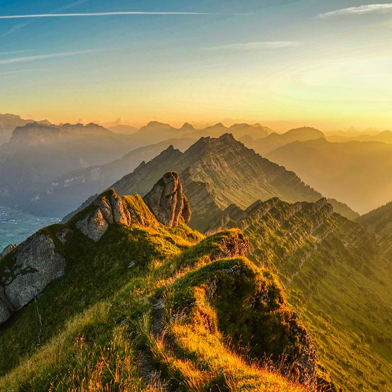 Mountain_sunset_S_2448 800x800