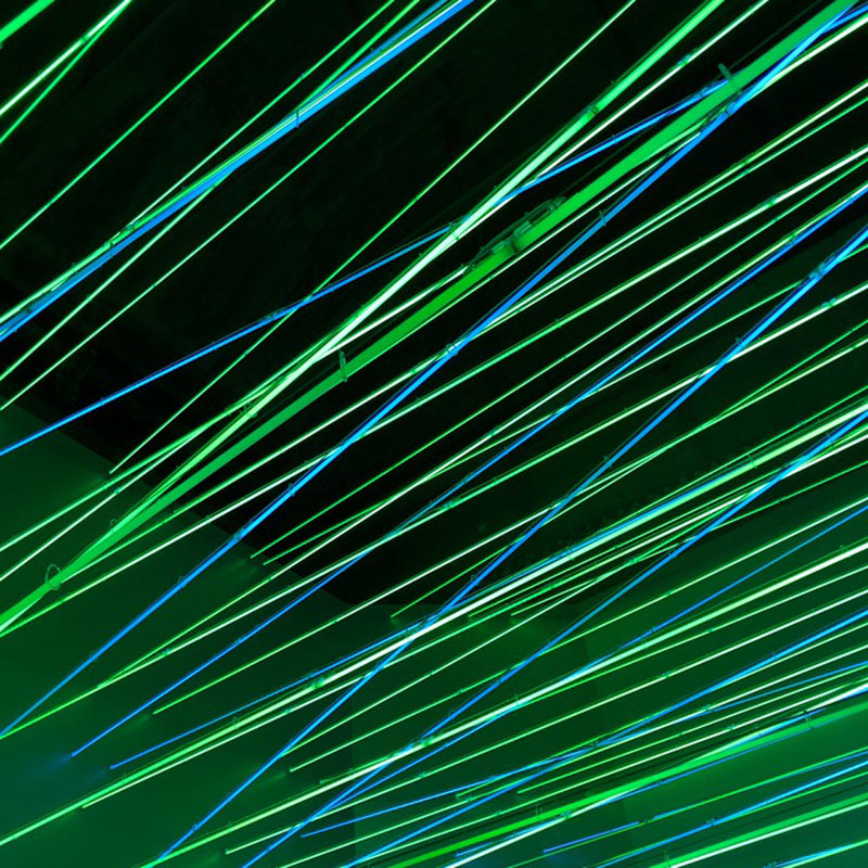 Neon art 2