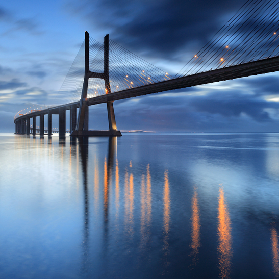 Portugal_Vasco_Da_Gama_Bridge