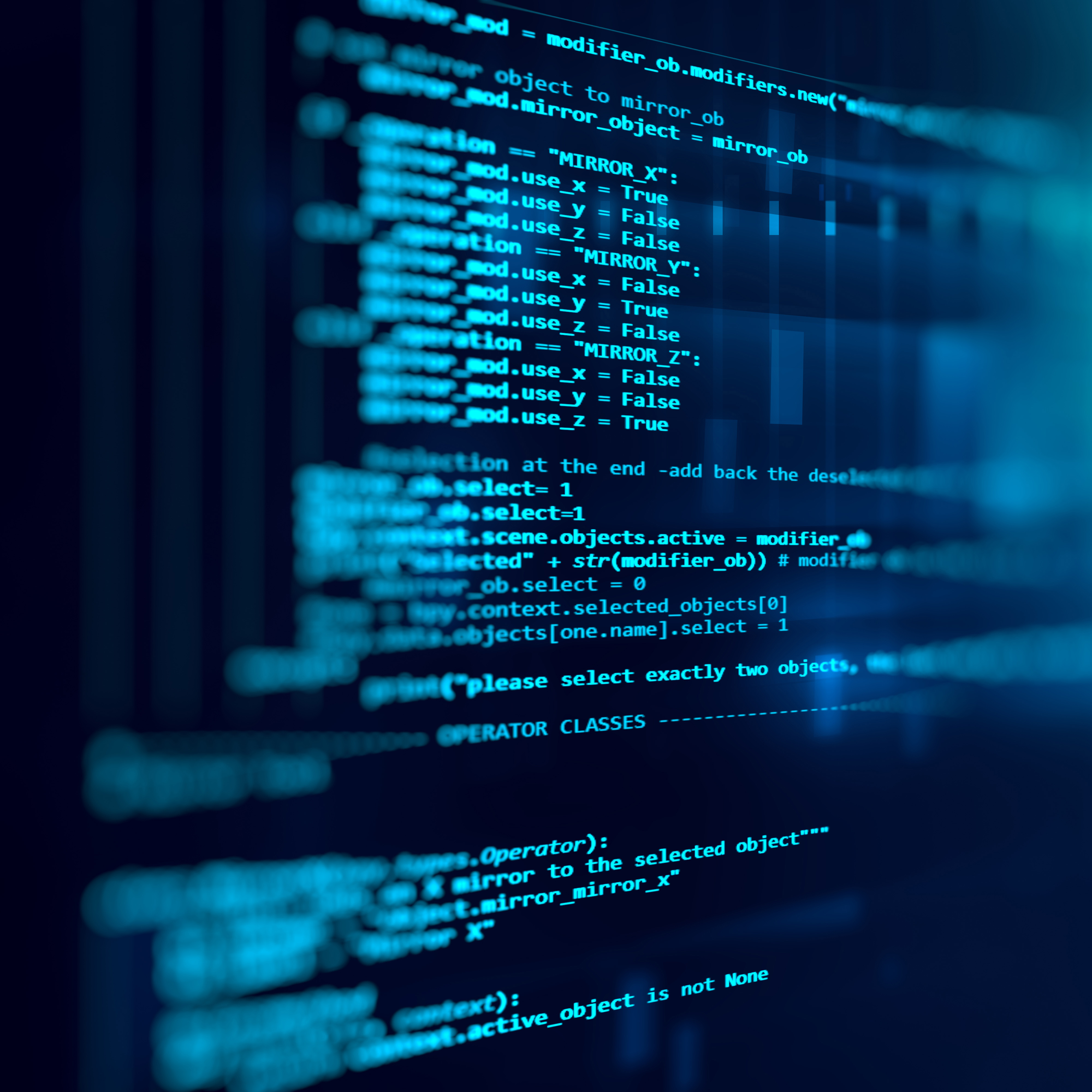 Programming_Code_S_2309