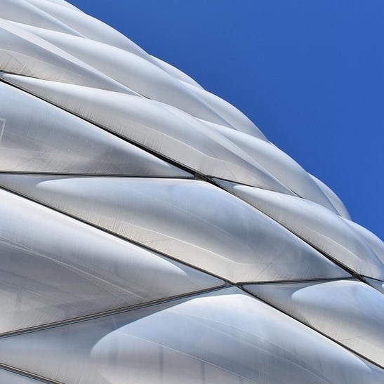 Stadium dome in Munich_PPT-547x547-f574a65