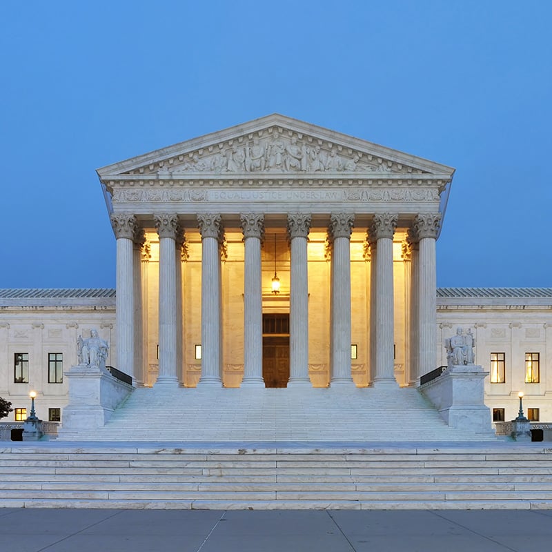 United_States_Supreme_Court_S_0618 800x800