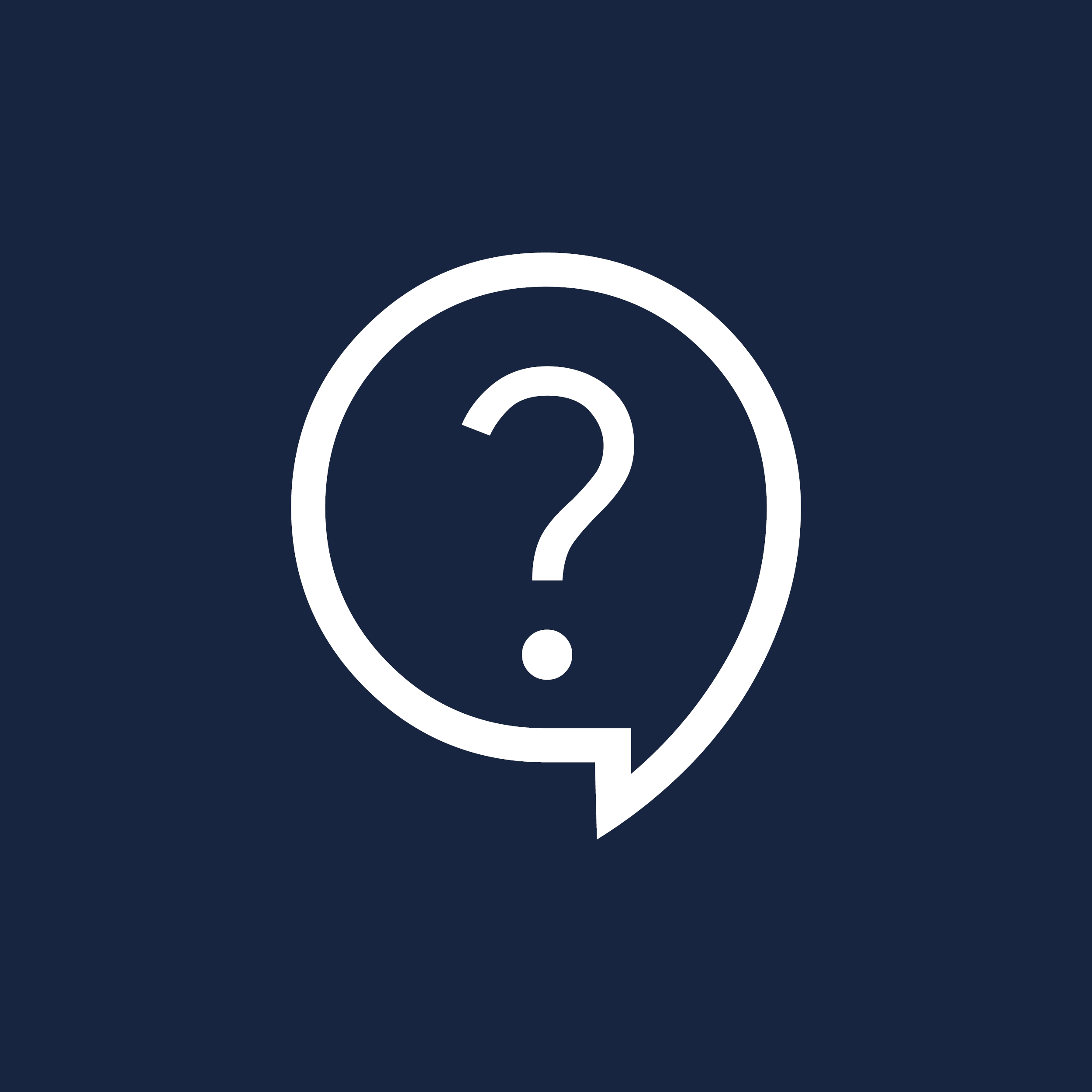 Was ist ein Sondervermgen