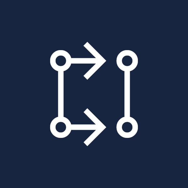 Wie werden Sondervermgen gesteuert