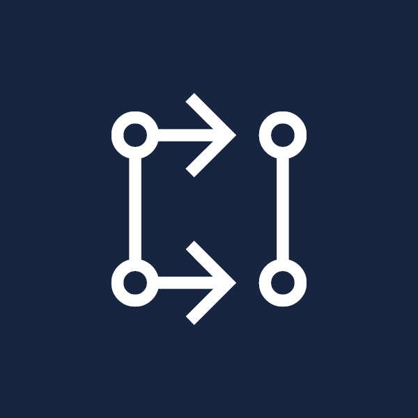 Wie werden Sondervermgen gesteuert