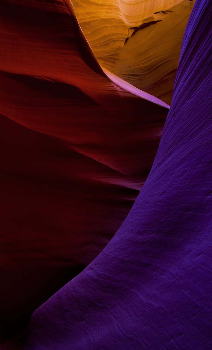 Antelope_canyon_N_2373 700x1155
