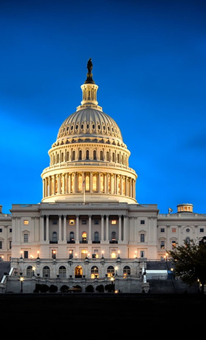 Capitol_Washington_DC_S_0508-700x1155
