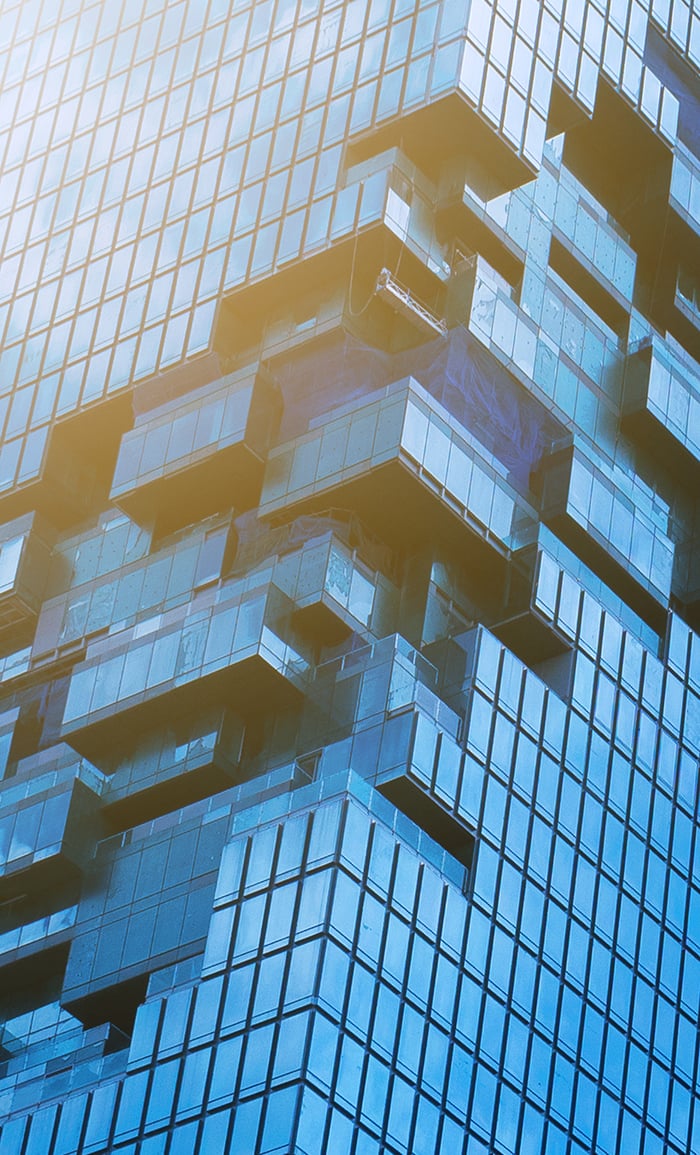 Mahanakhon building crop 700x1155