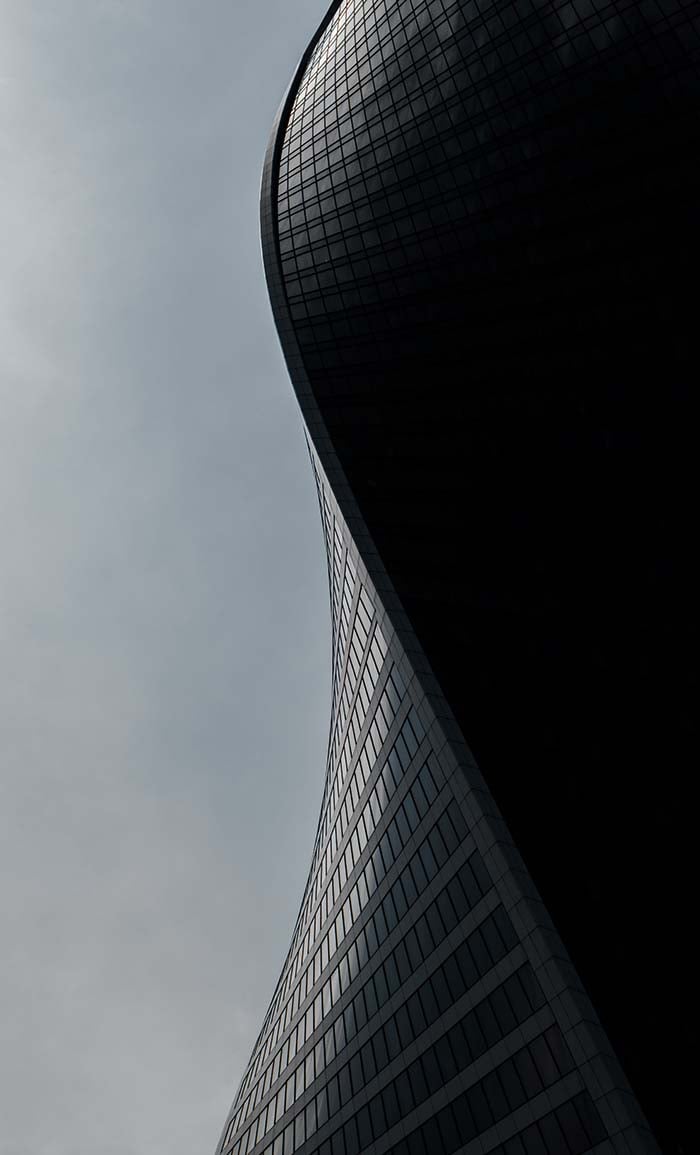 Moscow_City_Tower_P_2321 700x1155